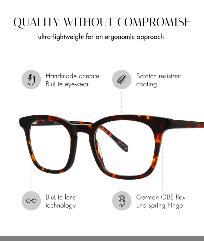 Scojo New York Broome Street