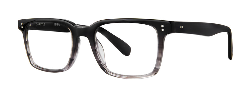 scojo new york Carlyle