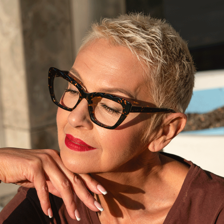 Scojo New York Carmine Street