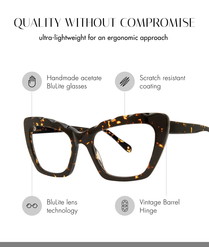 Scojo New York Carmine Street