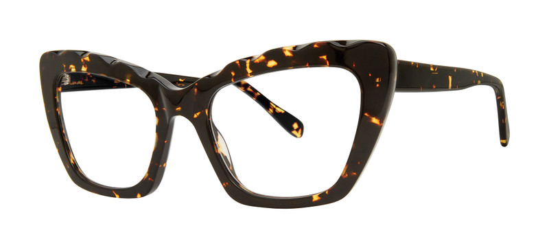 scojo new york Carmine Street