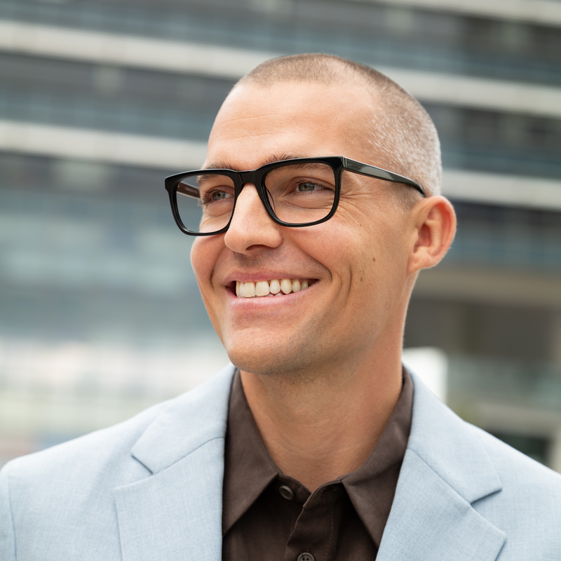 Scojo New York Carnegie Hall