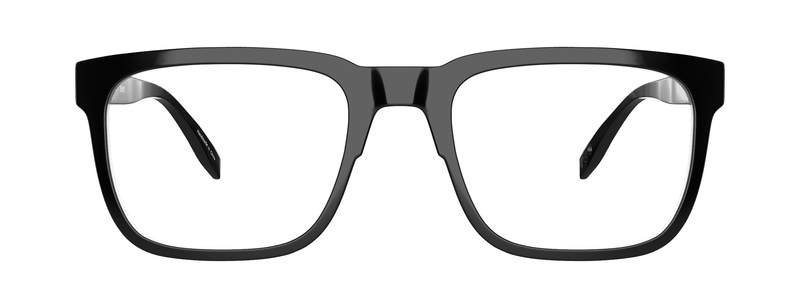 Scojo New York Carnegie Hall