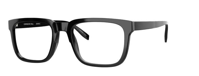 scojo new york Carnegie Hall