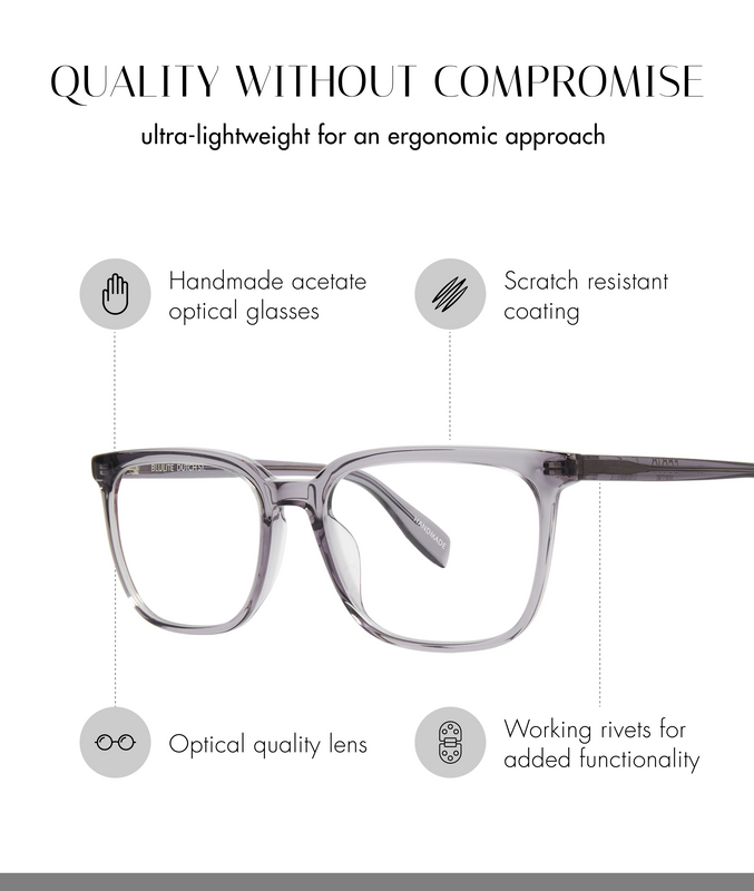 Scojo New York Dutch Street