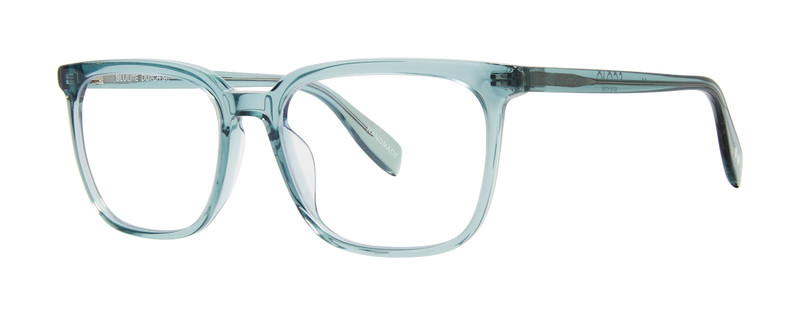 scojo new york Dutch Street