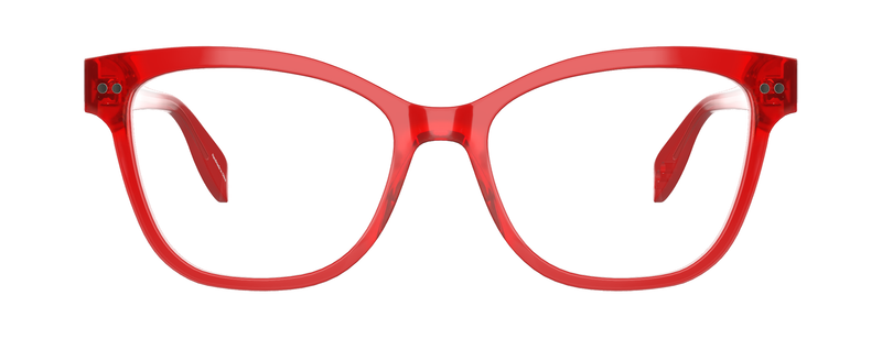 Scojo New York Edens Alley