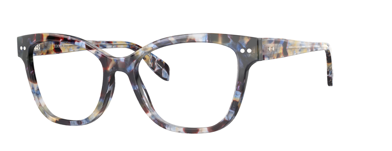 Scojo New York Edens Alley