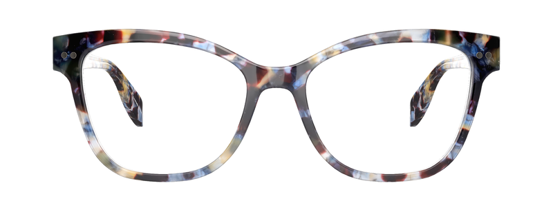 Scojo New York Edens Alley