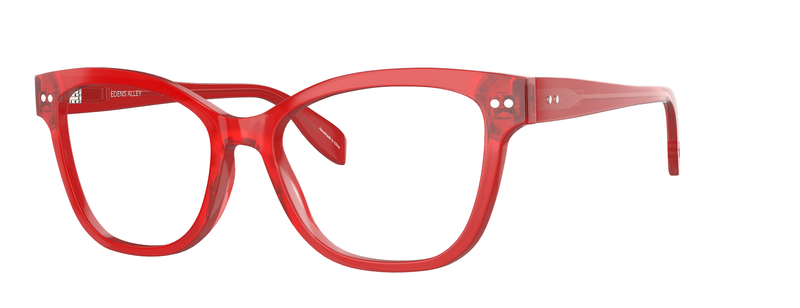 scojo new york Edens Alley