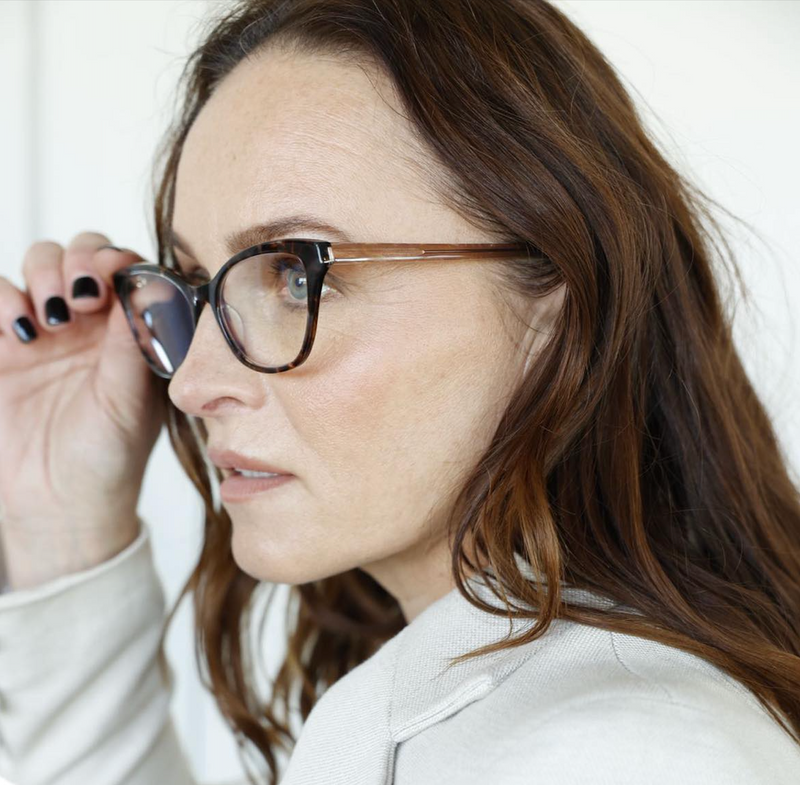 Scojo New York Essex Street