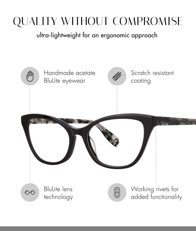 Scojo New York Essex Street