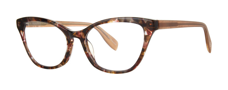 scojo new york Essex Street