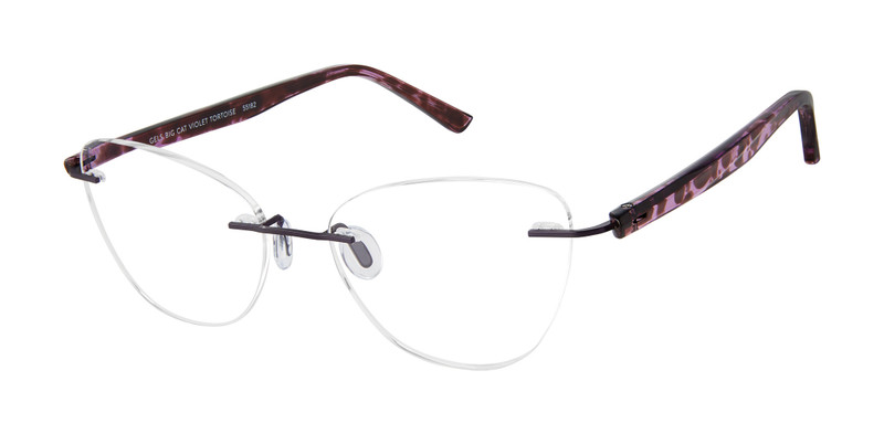 Scojo New York Gels Big Cat