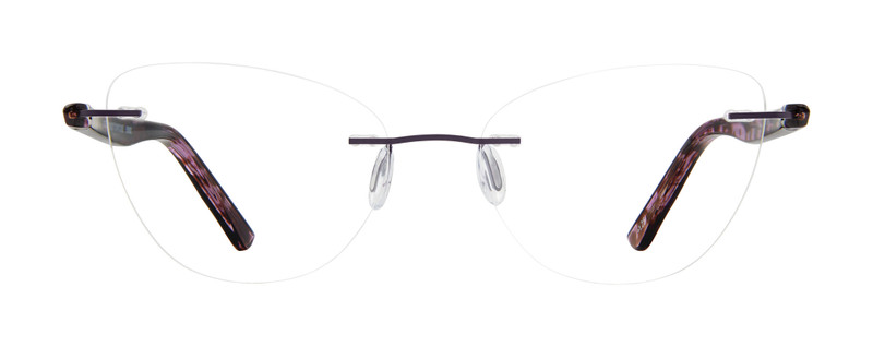 Scojo New York Gels Big Cat