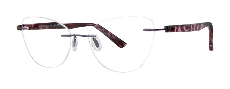 scojo new york Gels Big Cat