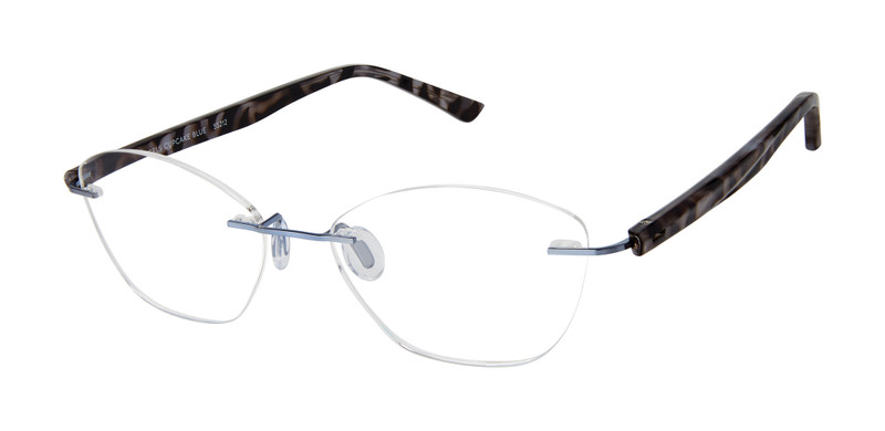 Scojo New York Gels Cupcake