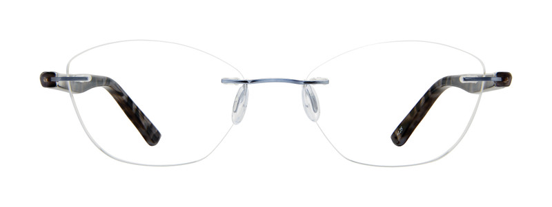 Scojo New York Gels Cupcake