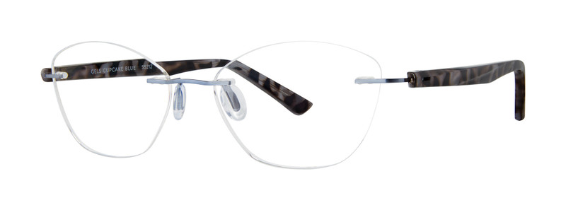 scojo new york Gels Cupcake