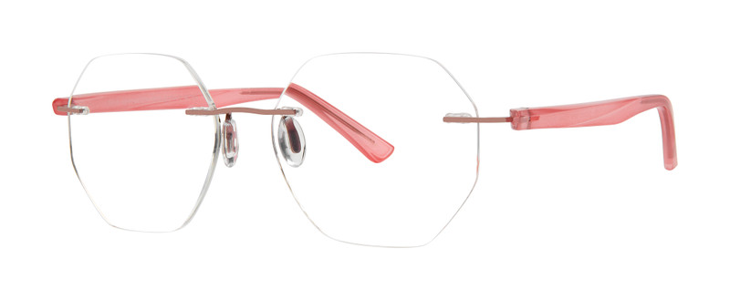 Scojo New York Gels Heptagon