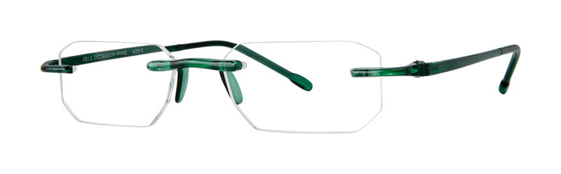 scojo new york Gels Octagon scojo new york Gels Octagon