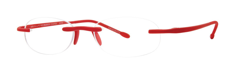 scojo new york Gels Original BluLite