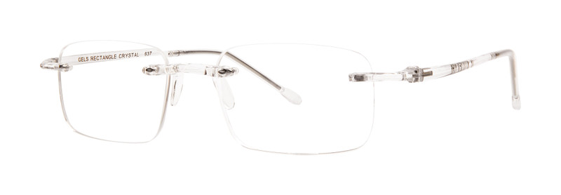 scojo new york Gels Rectangle scojo new york Gels Rectangle