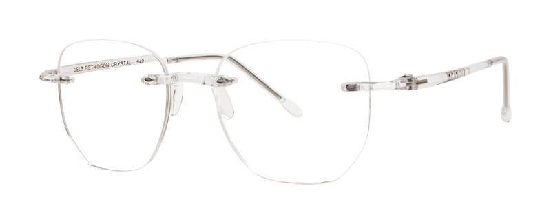 scojo new york Gels Retrogon