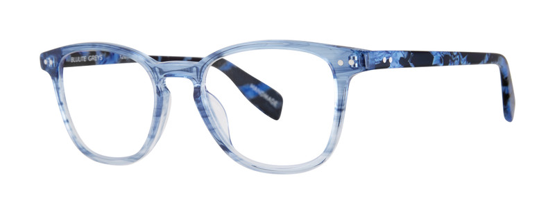 scojo new york Greys scojo new york Greys