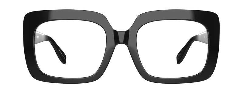 Scojo New York Guggenheim