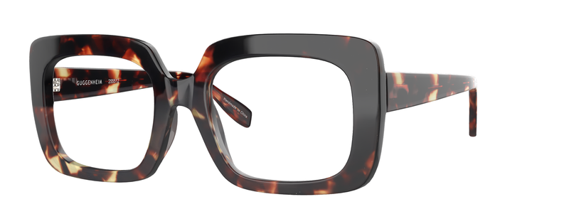 Scojo New York Guggenheim