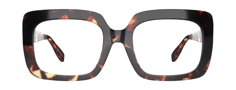 Scojo New York Guggenheim