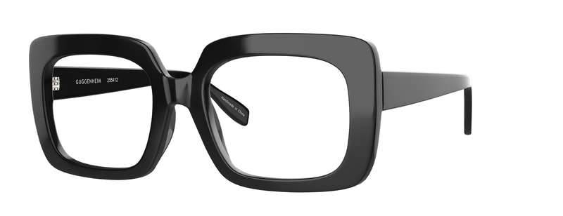 scojo new york Guggenheim