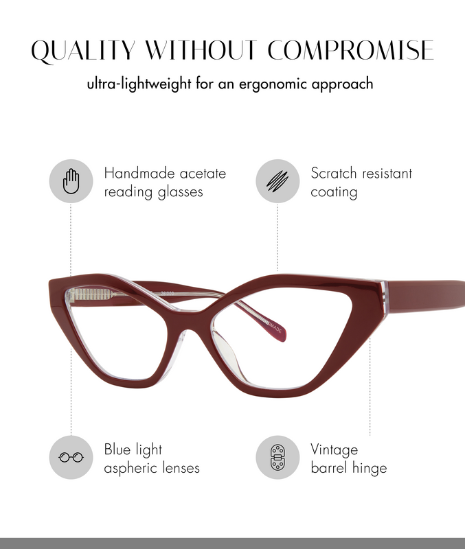 Scojo New York Maiden Lane