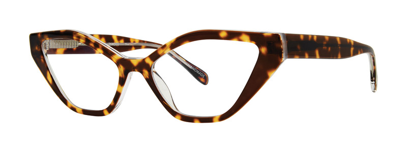 scojo new york Maiden Lane