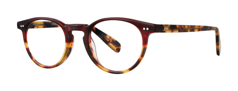 scojo new york Radio City