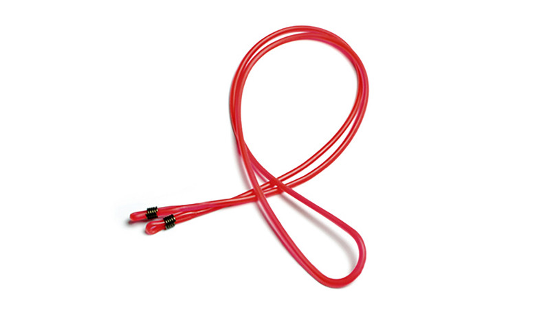 Scojo New York Retainer