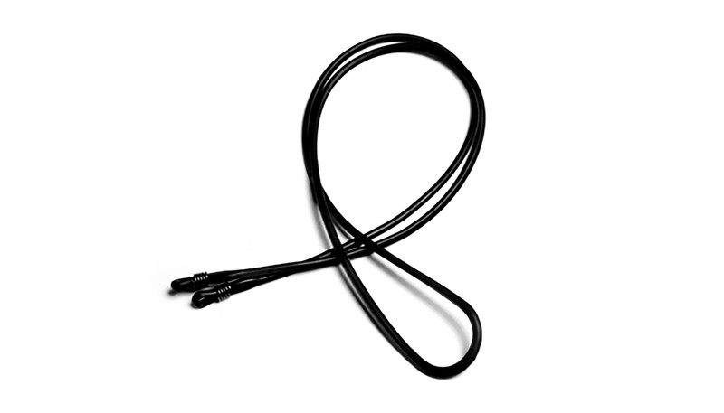 Scojo New York Retainer