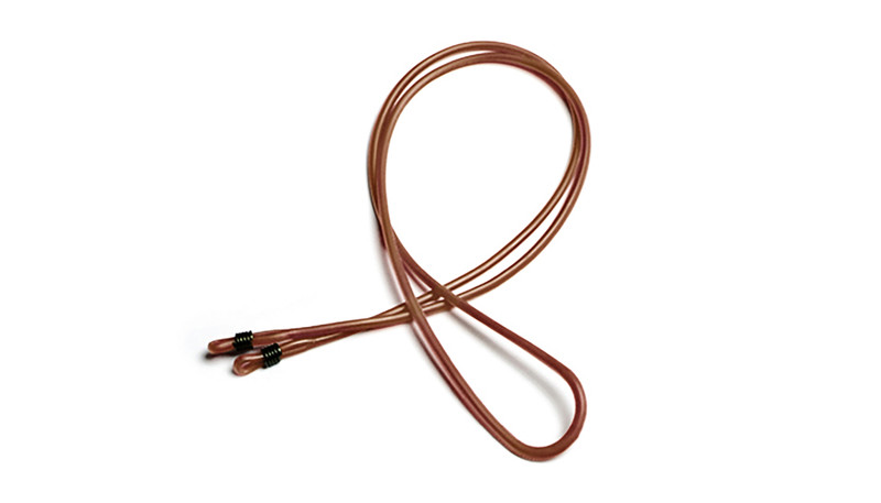 Scojo New York Retainer