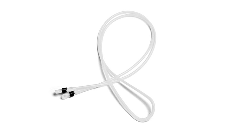 scojo new york Retainer