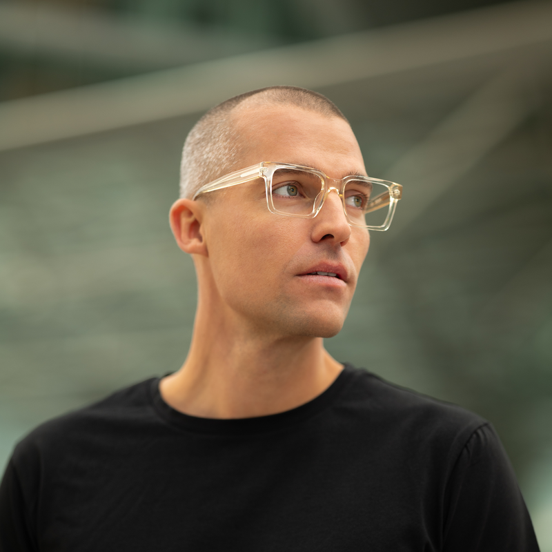 Scojo New York Rockefeller