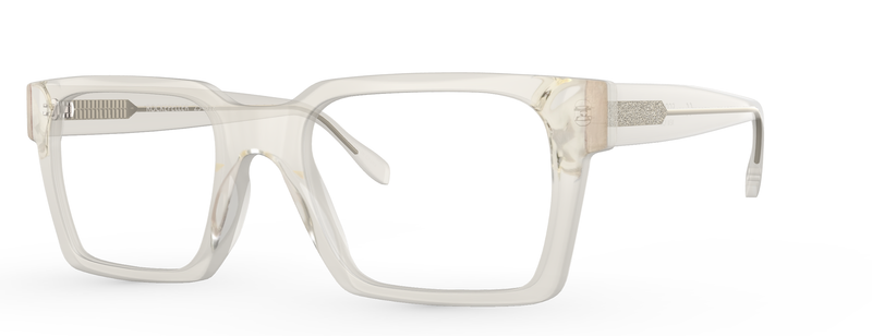 scojo new york Rockefeller