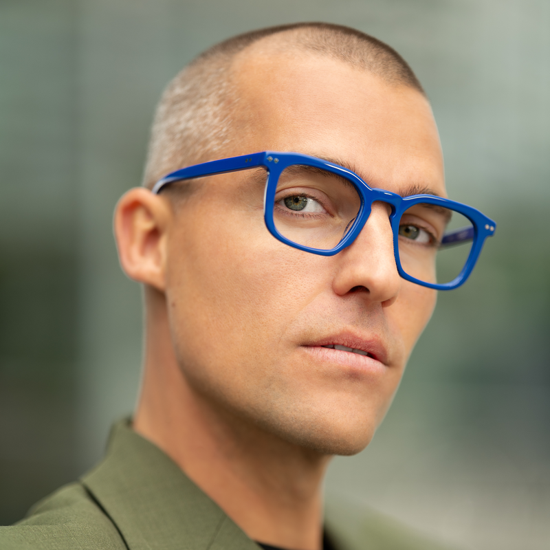 Scojo New York Rutgers Street