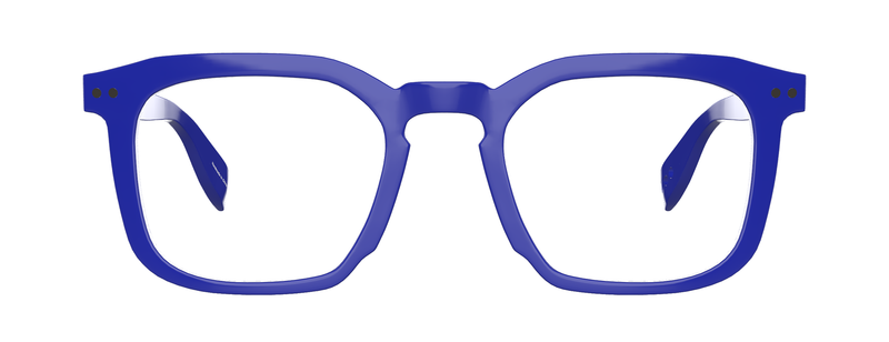 Scojo New York Rutgers Street