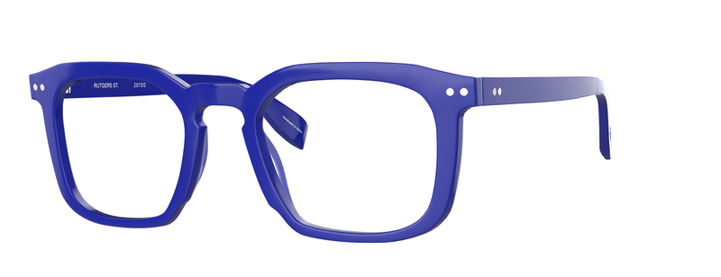 scojo new york Rutgers Street