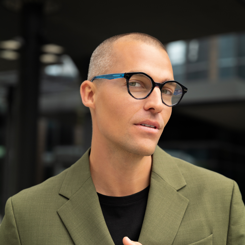 Scojo New York Rutherford Pl