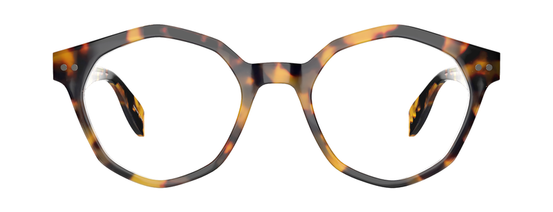 Scojo New York Rutherford Pl