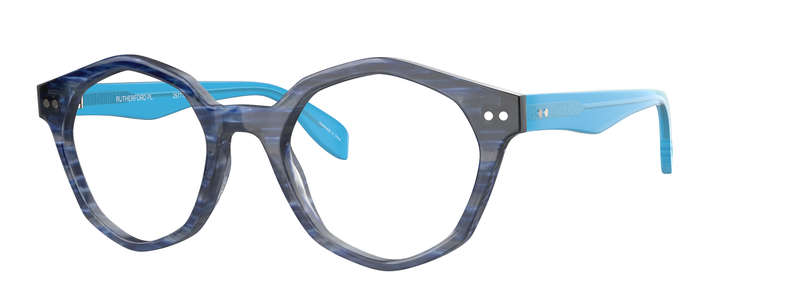 Scojo New York Rutherford Pl