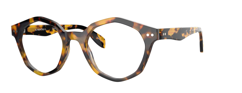 scojo new york Rutherford Pl