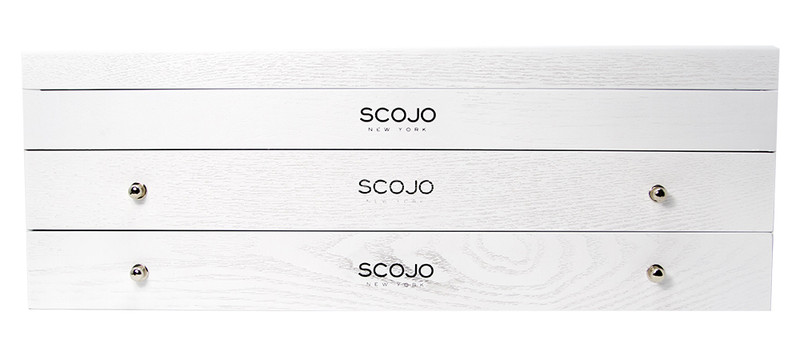 Scojo New York SCOJO Display Box